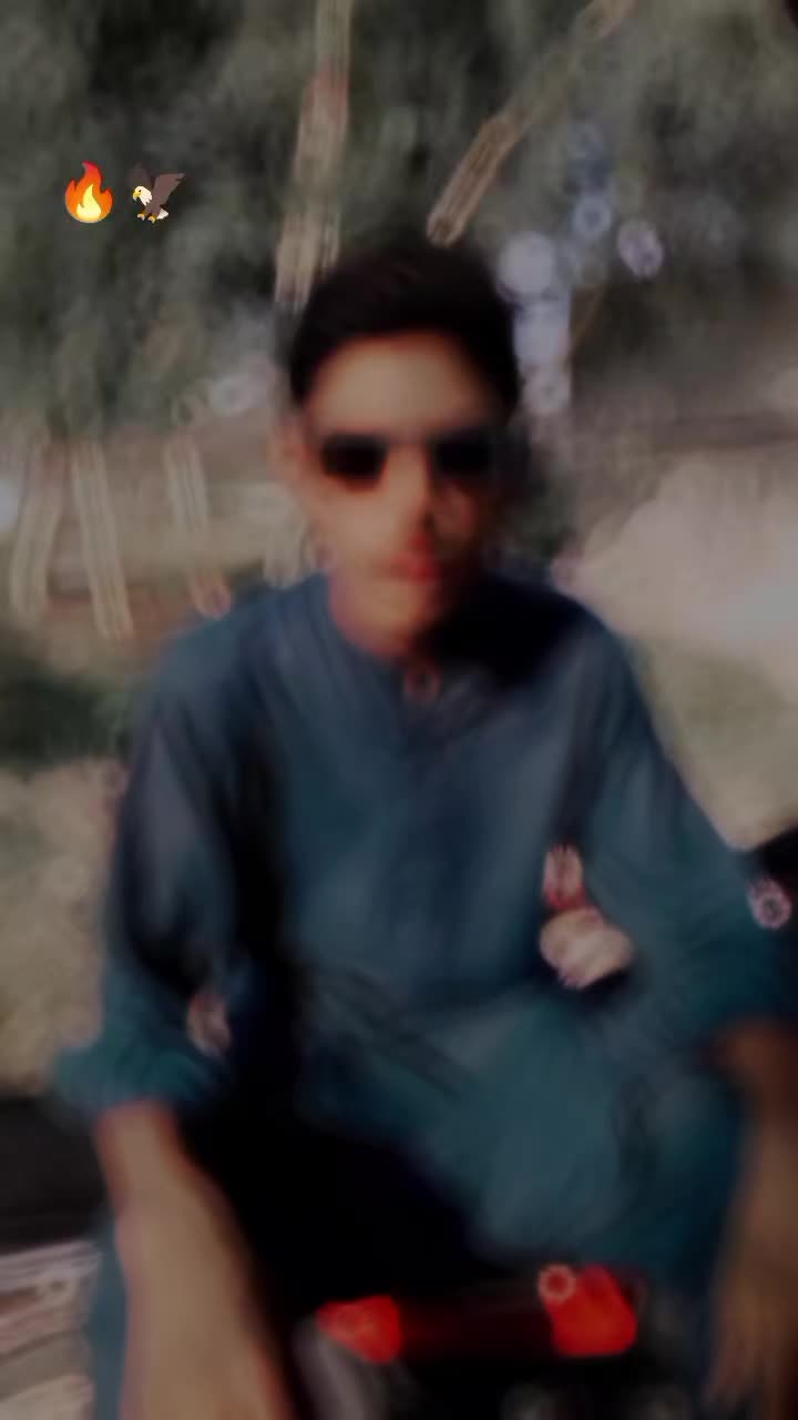 @Malik Sajid
