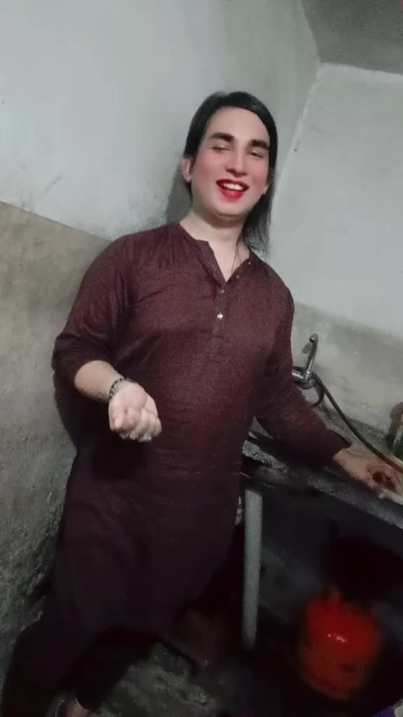 @firoz g