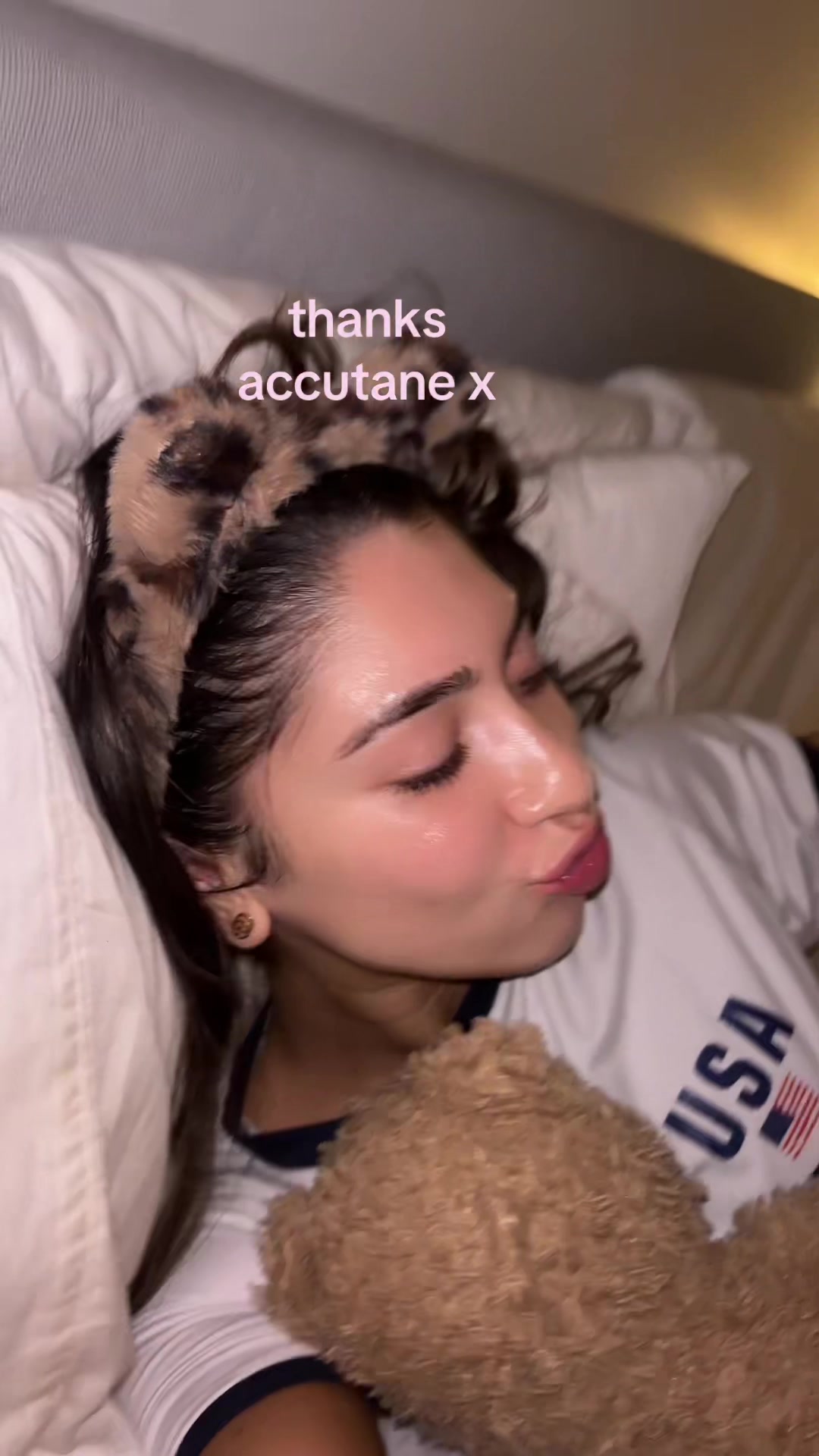 @taccita siliato