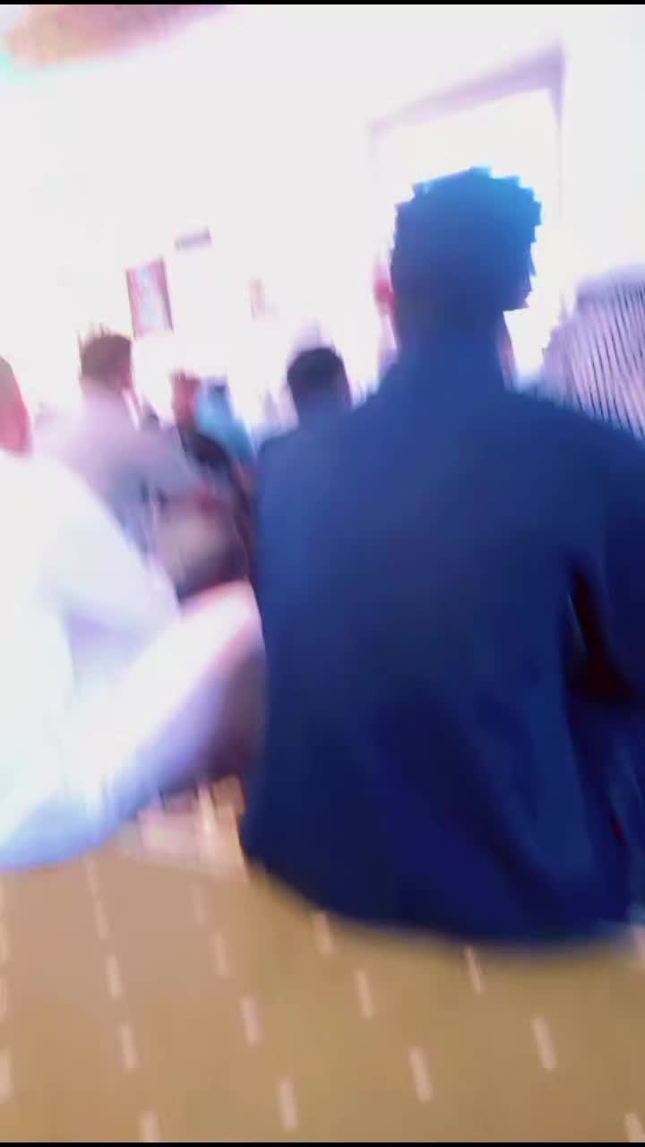 @عبد اللطيف