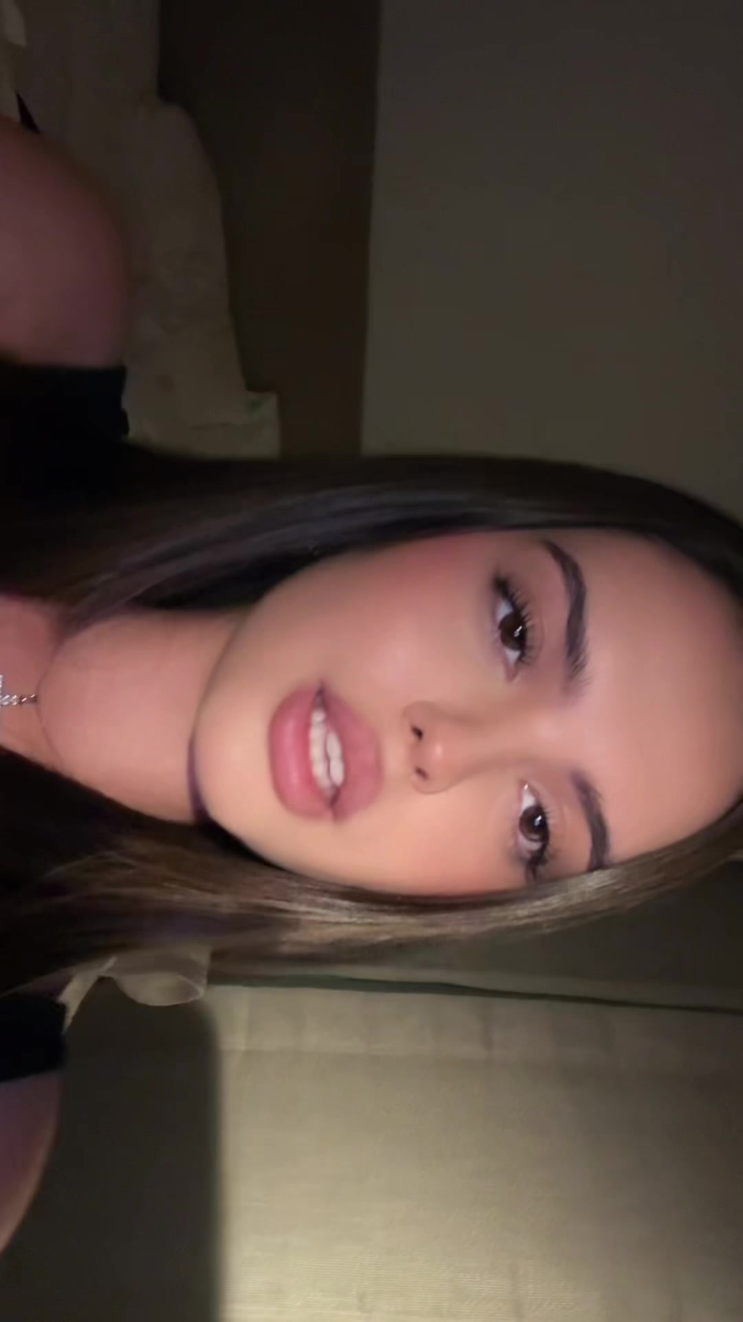 @Maria Tonkova