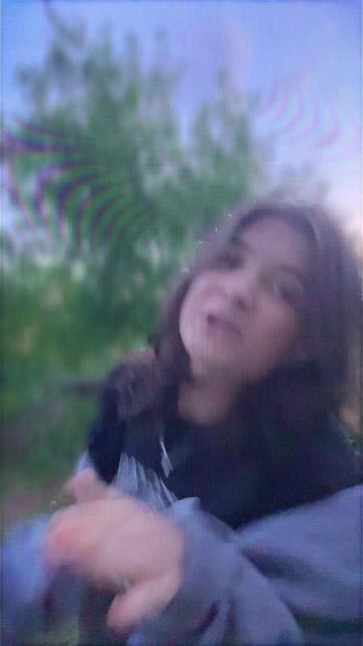 @Mariana