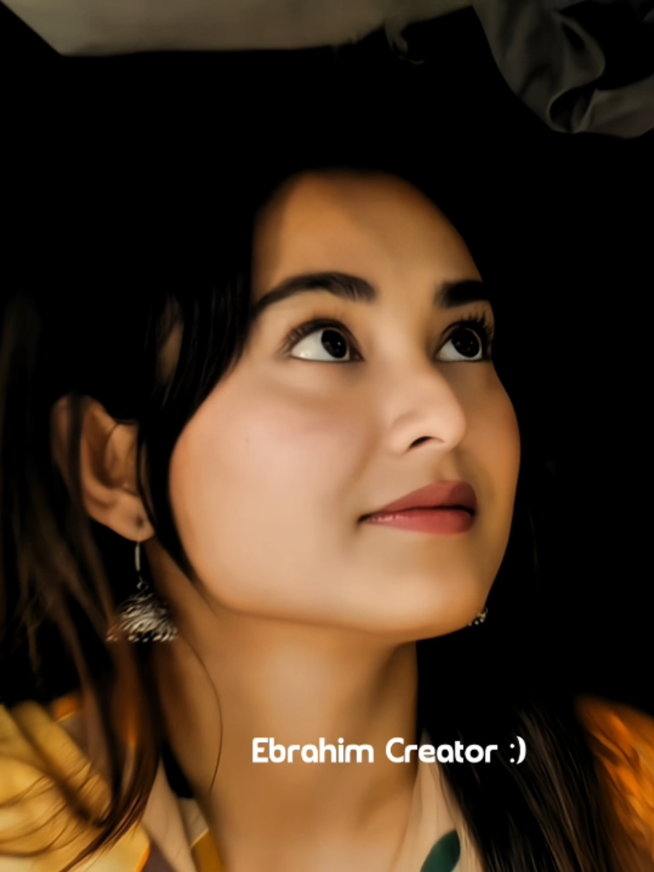 @đ Ebrahim Creator đ