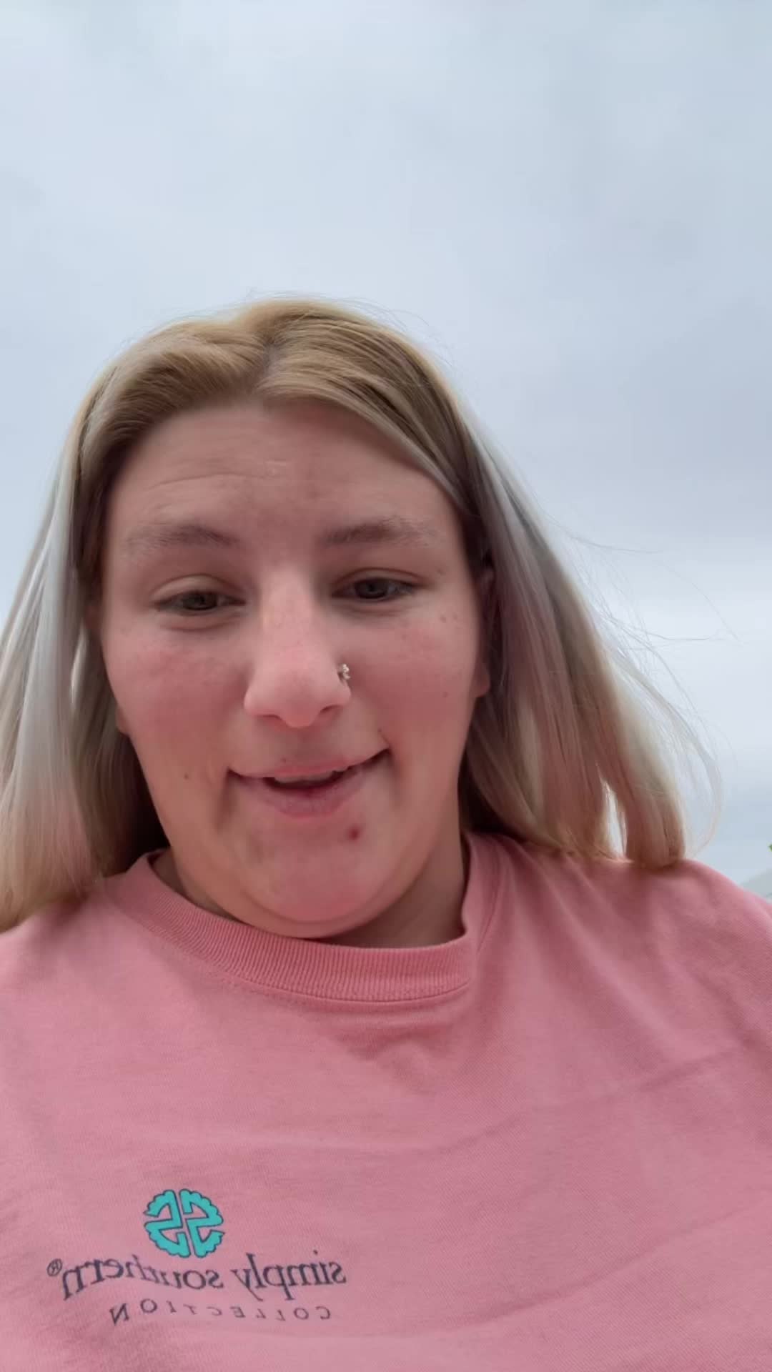 @kellyengle