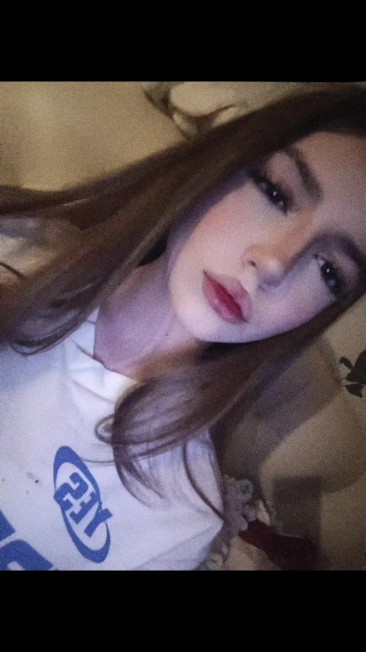 @кавролин