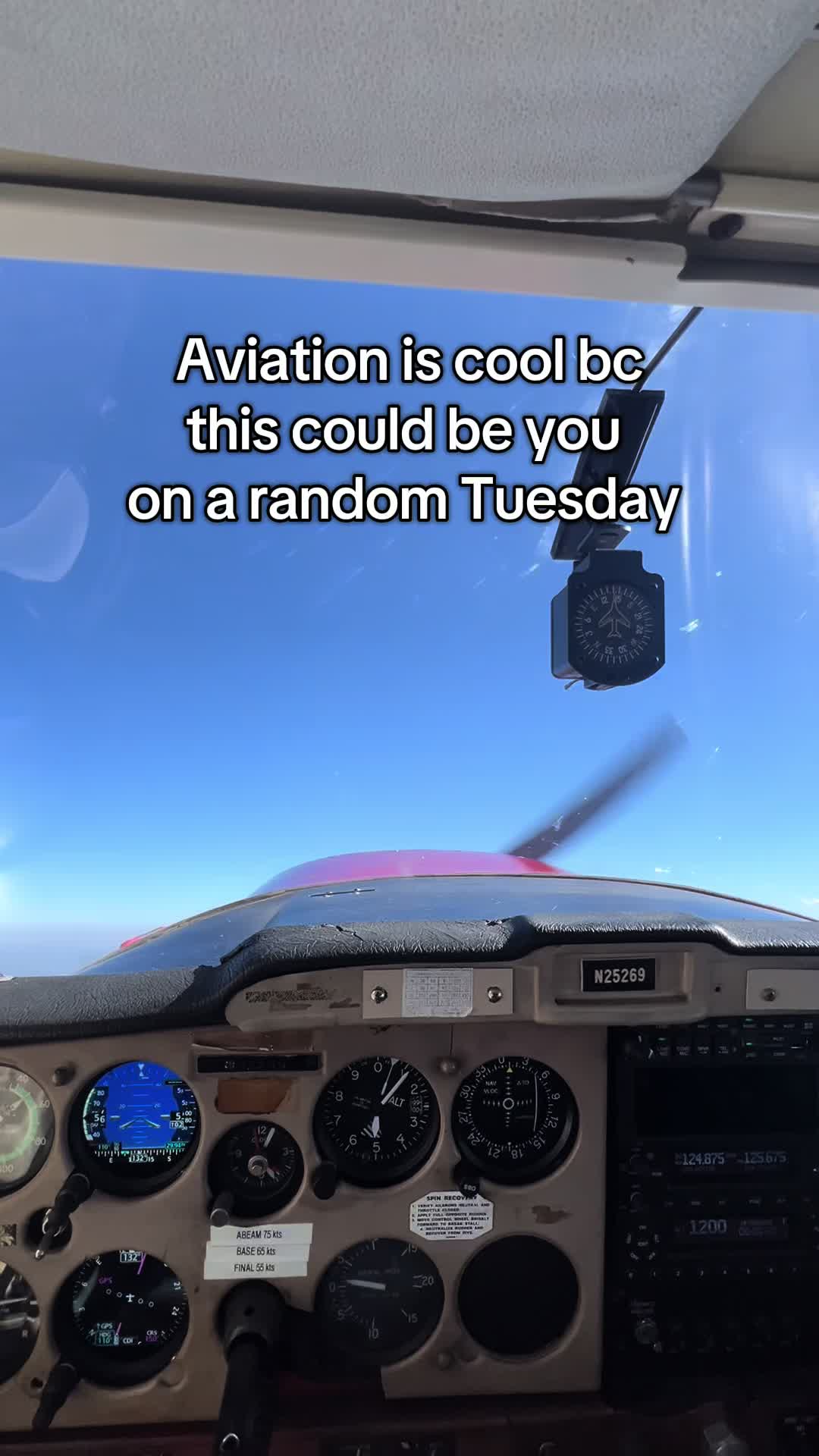 @its.heraltitude