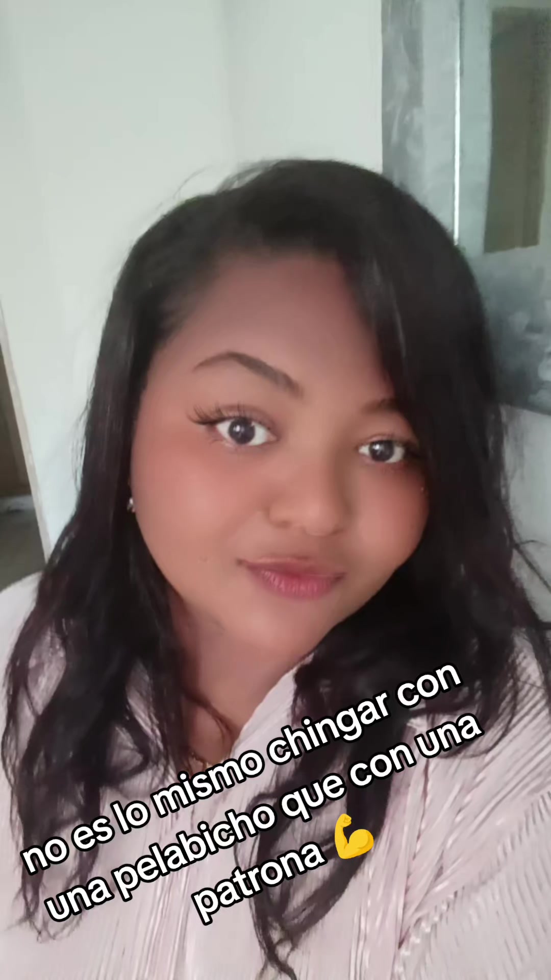 @Mariale Serrano Macias