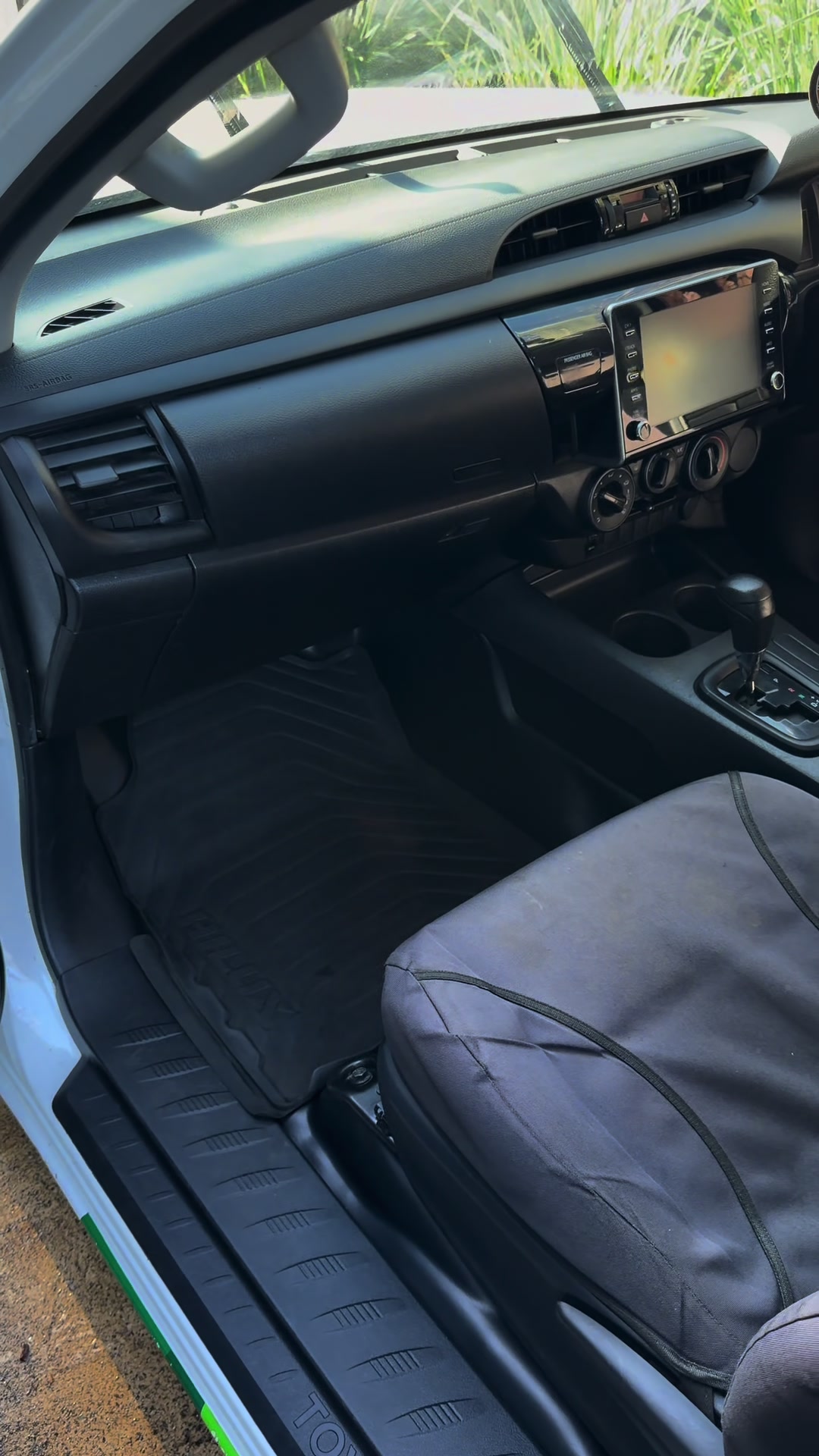 @OnSite AutoCares
