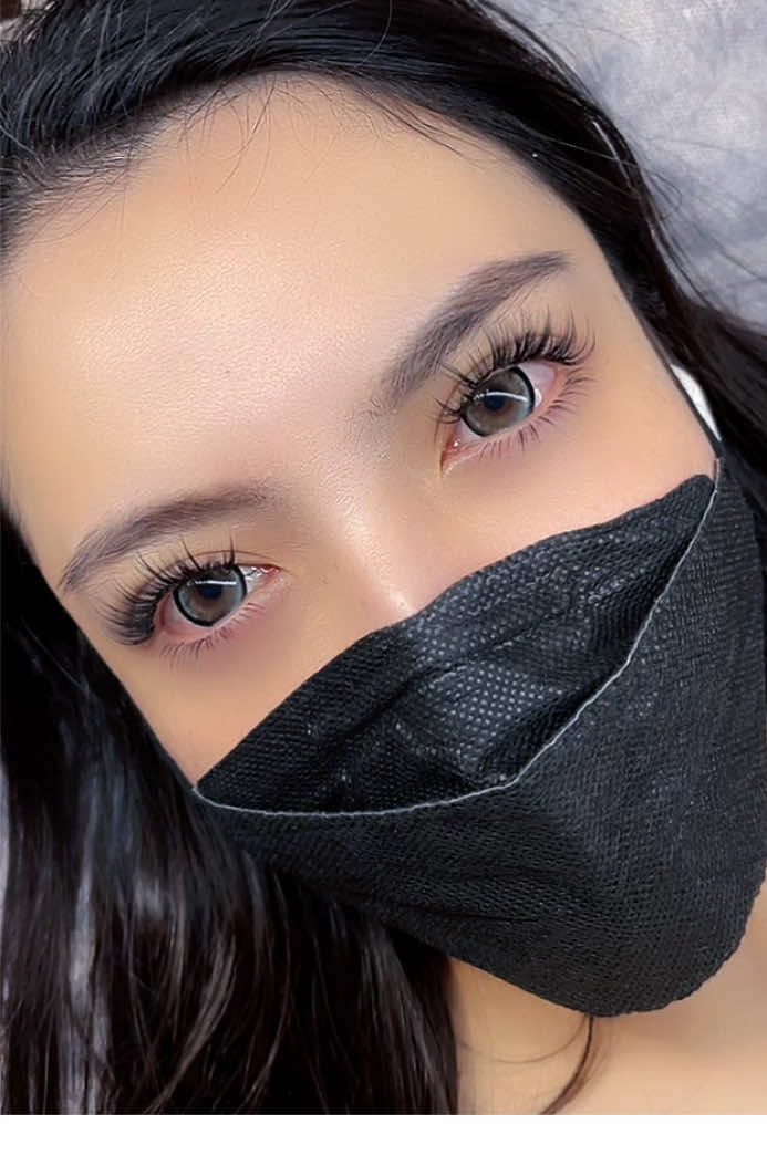 @AKI 🥀 西門霧眉 美睫 除毛 皮膚管理