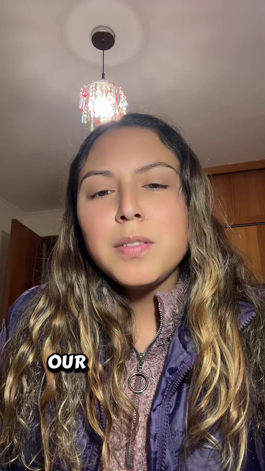 @Nina De Carolina