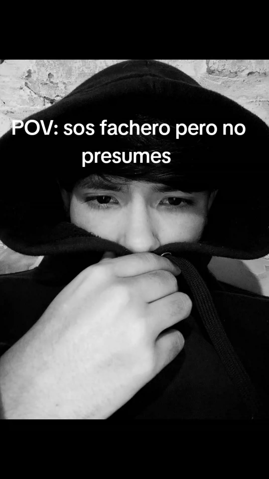 @Thiago.sar