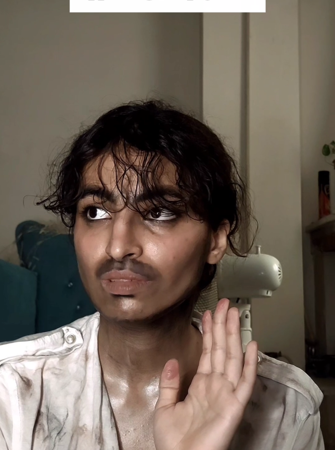 @Asal