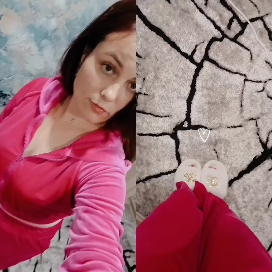 @СЕРГЕЕВНА