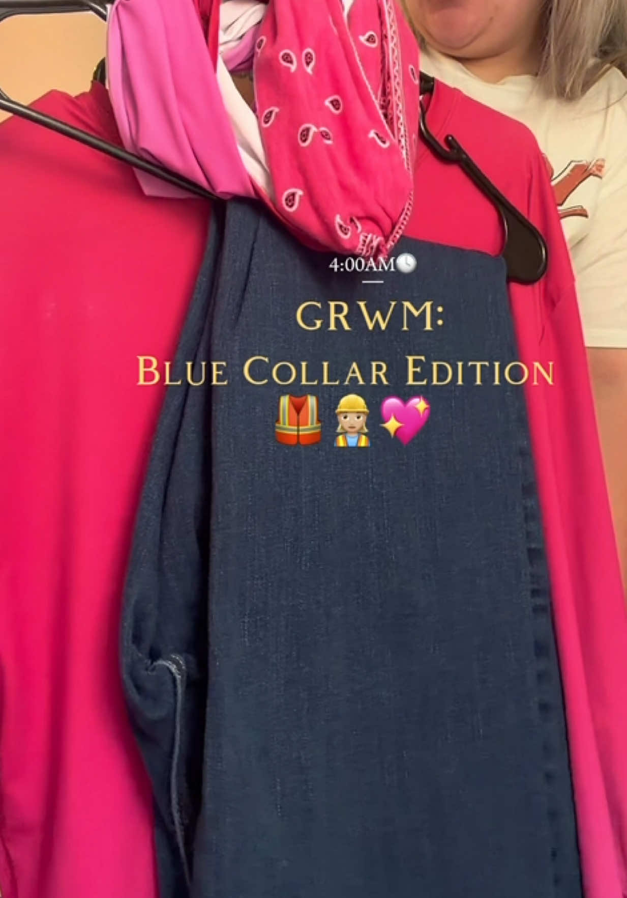 @ELIAMAR🎀