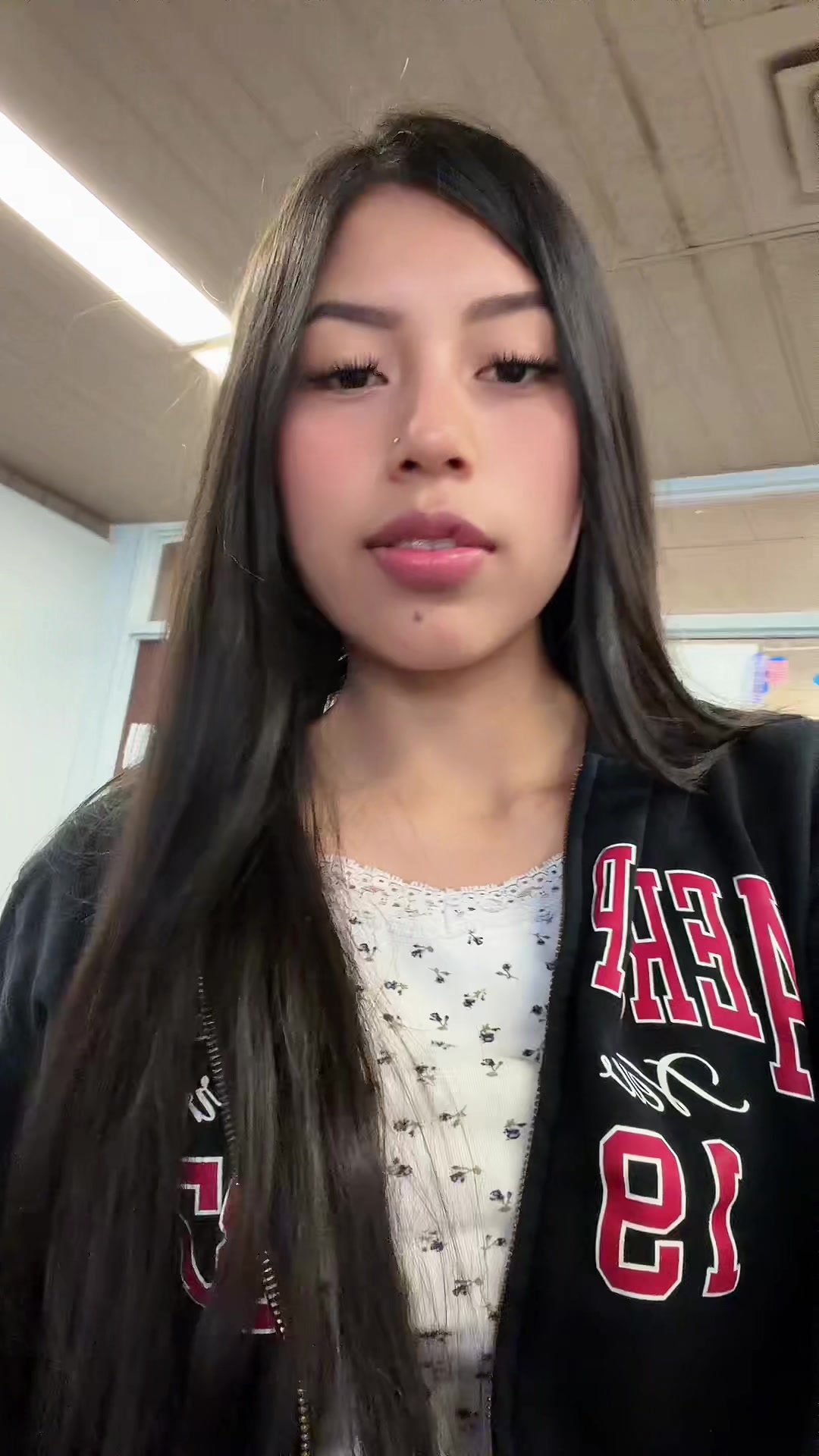 @esthefani💕