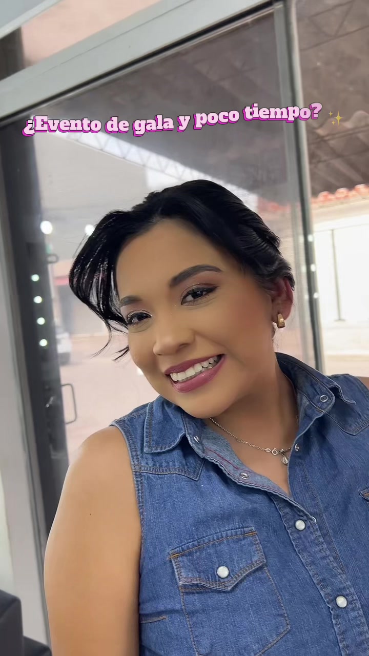 @Cinthia Alarcon Beauty Salon