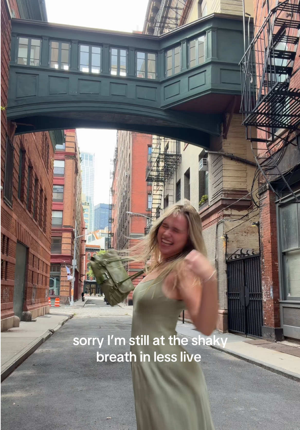 @stephanie!