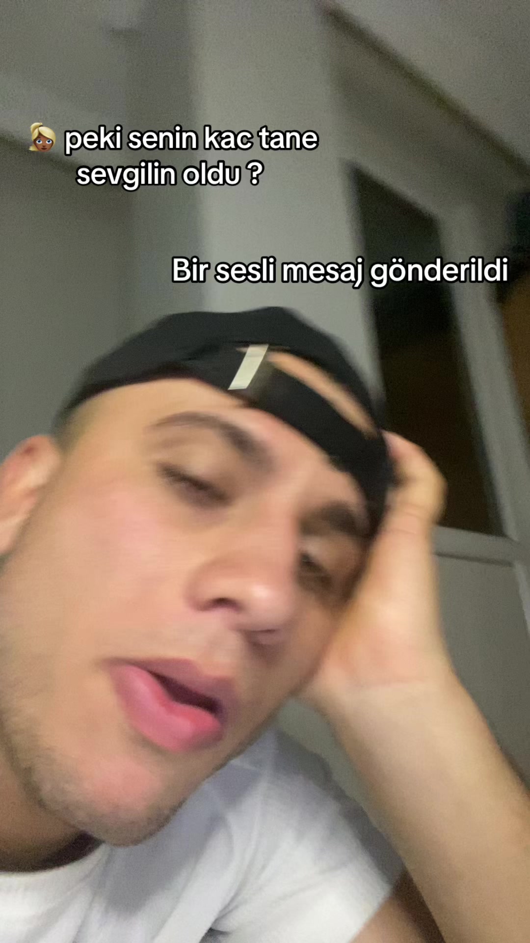 @husoo173