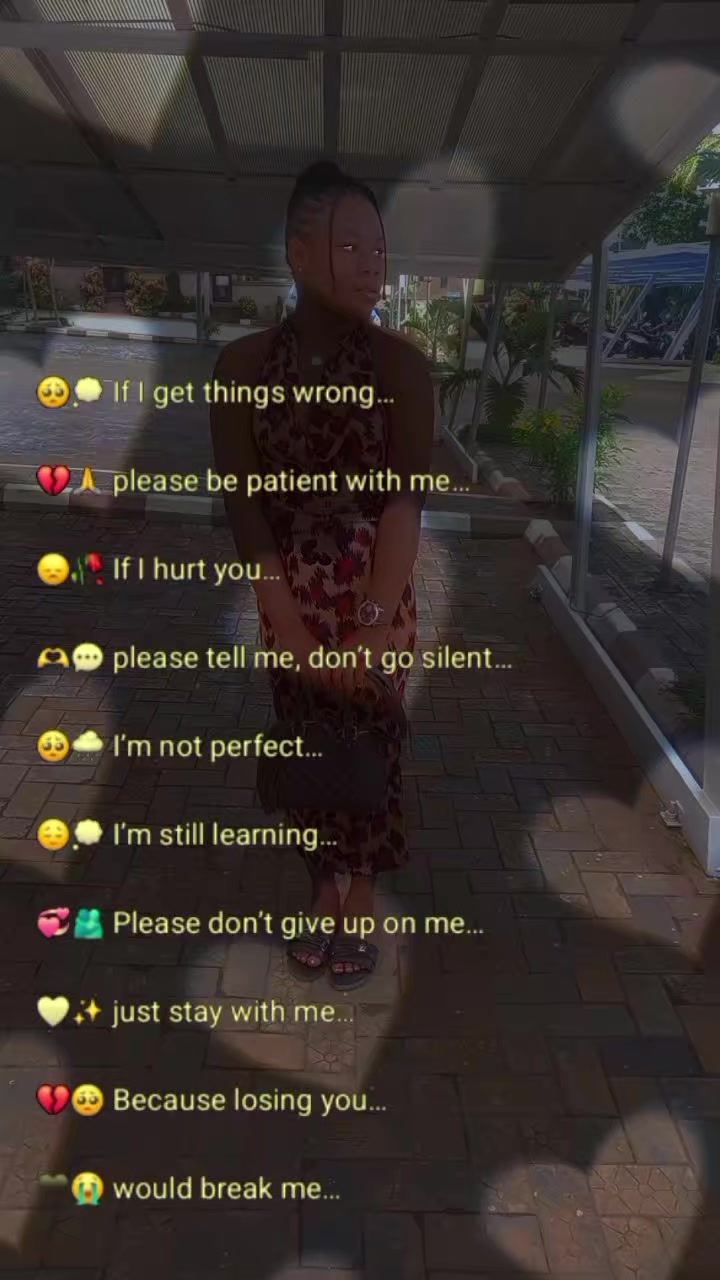 @cindy Perry 💗💦💋