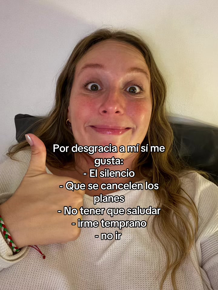 @Palimor