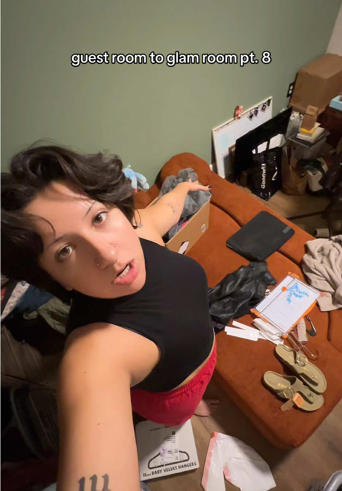 @avalisette