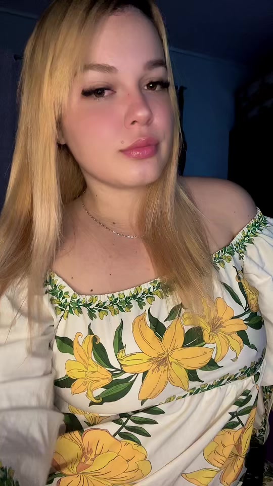 @Aline.caciano