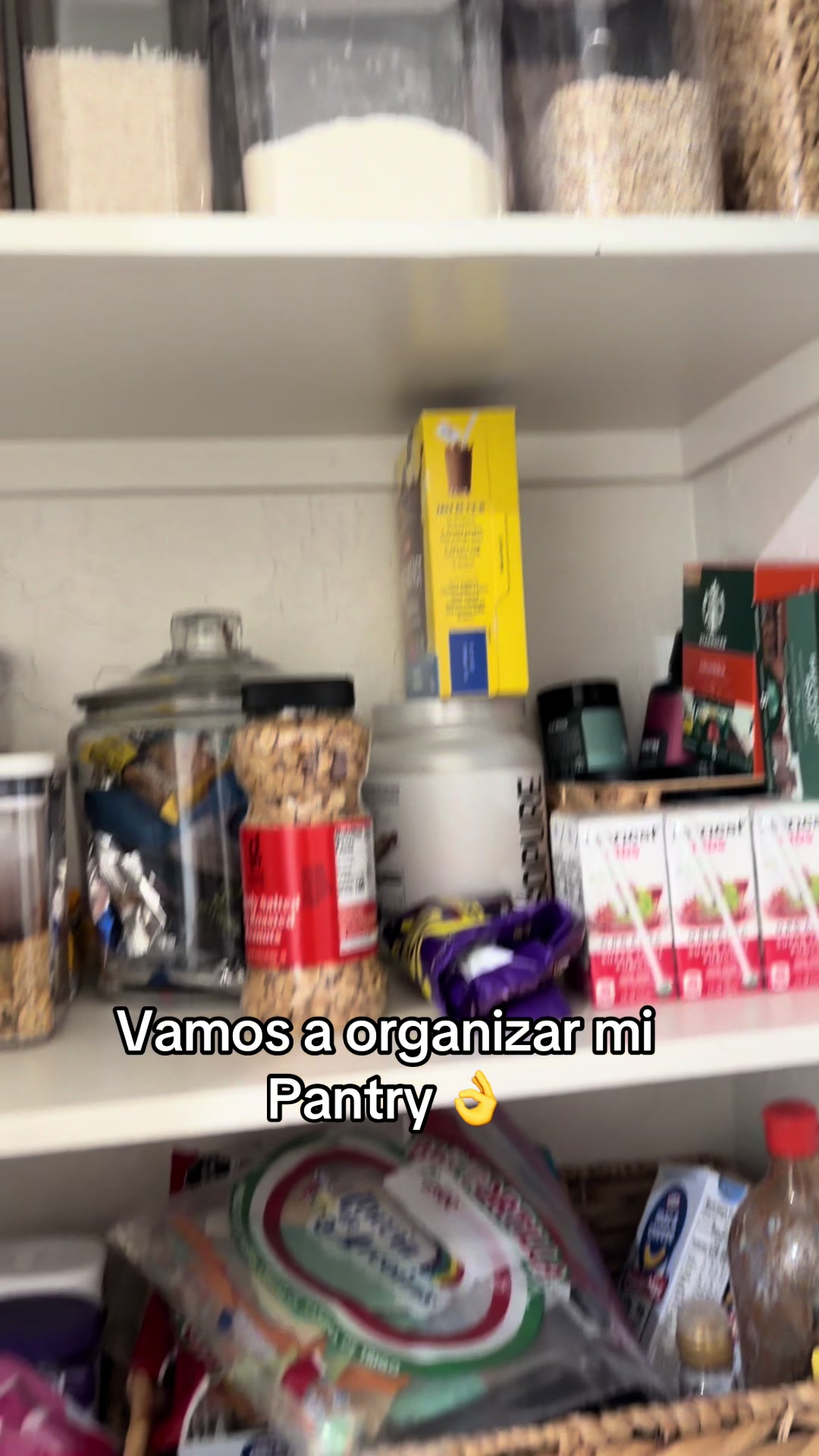@Patito