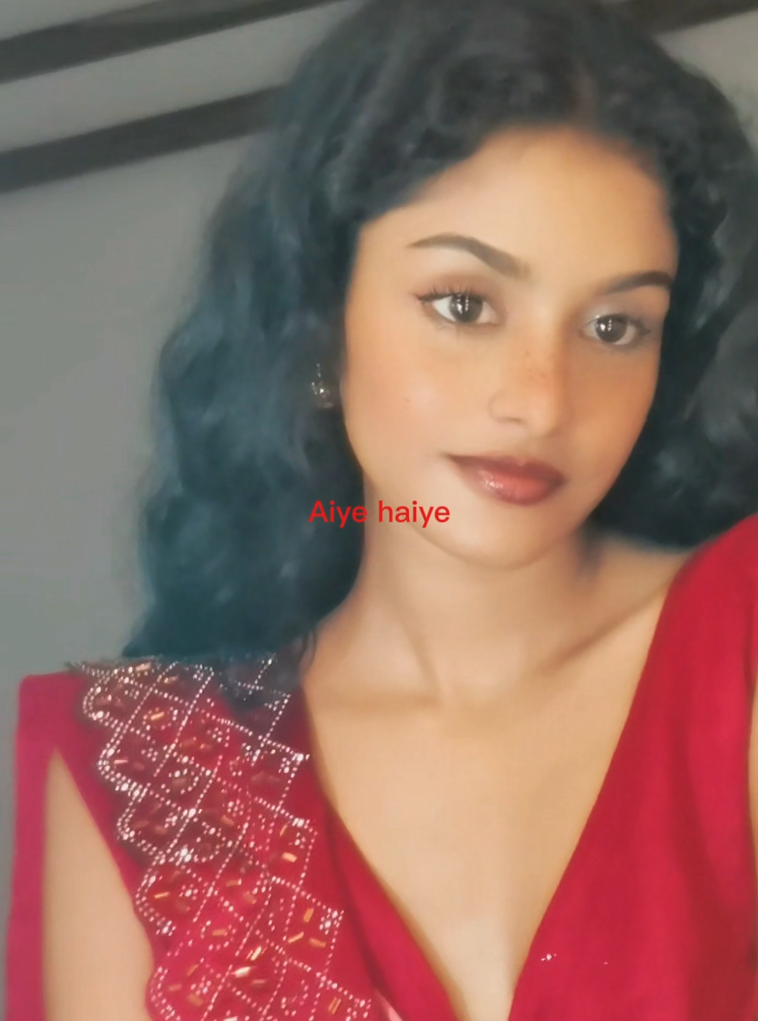 @Kavee Wijethunga