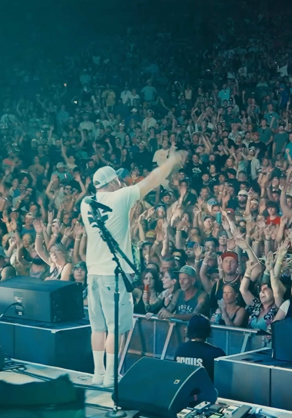 @Slightly Stoopid