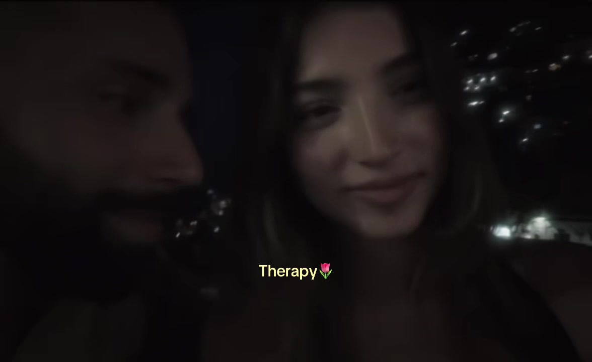 @𝔩Ⓨ𝐑𝔦cⓈ