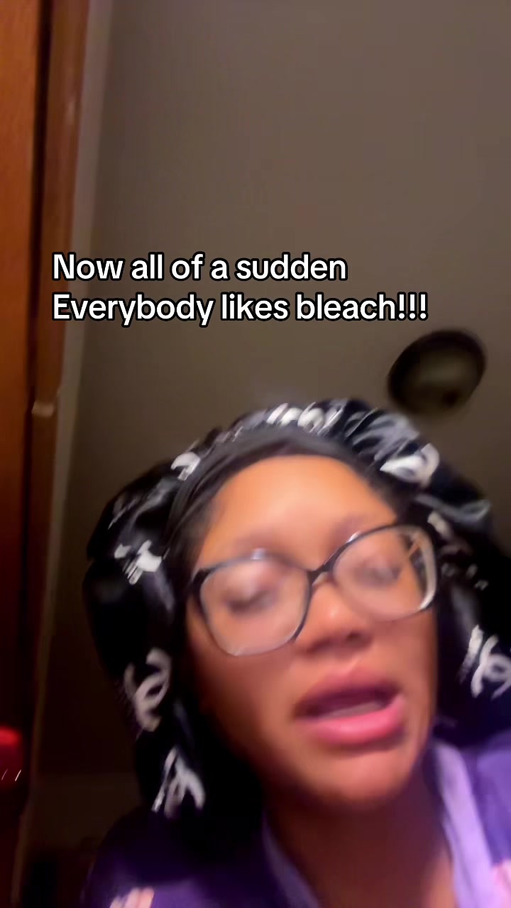 @digitalbliss
