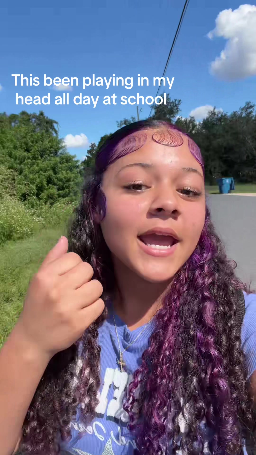 @lysewrld