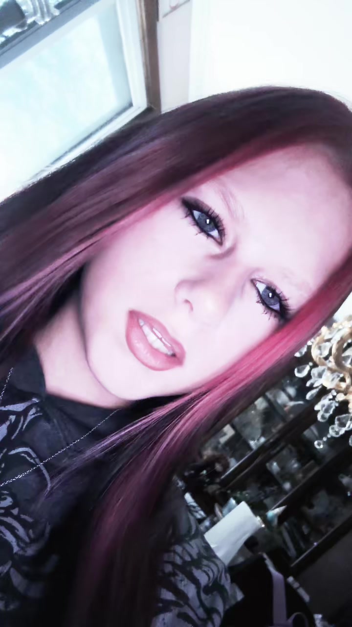 @savannahisnotreal13