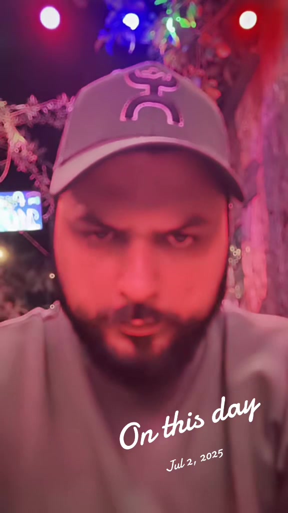 @Ji͎n͎ 👻