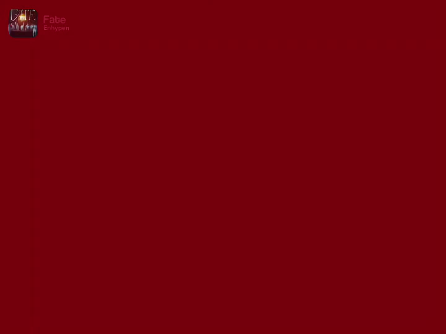 @𝐄𝐯𝐲 ฅ(•˕ •マ⟆