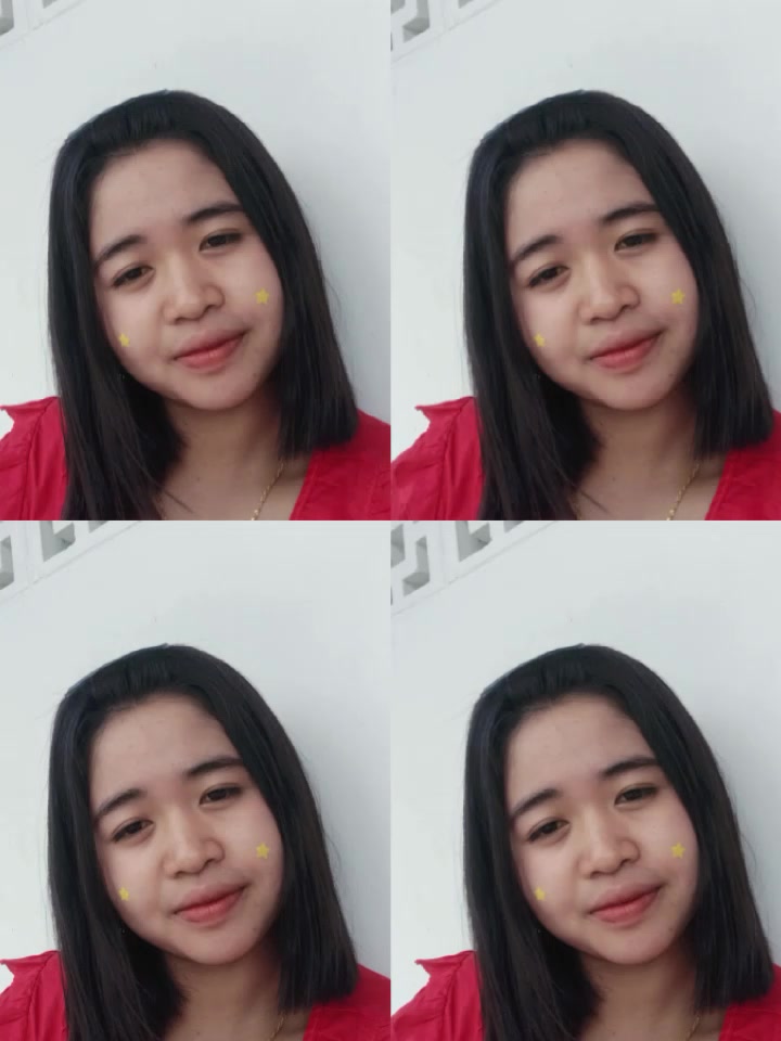 @yoonNadiOo