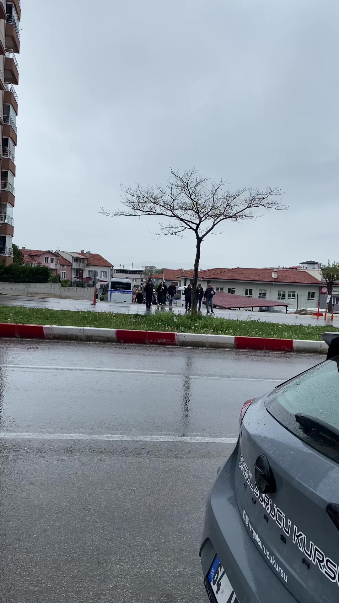 @DİREKSİYON EĞİTMENİ