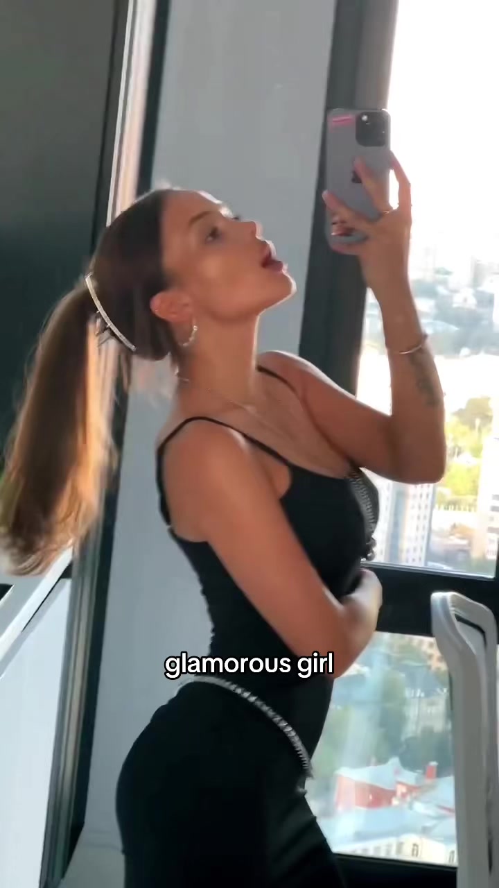 @fan account | valkinkss