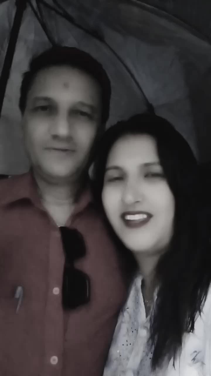 @Sharada Belbase