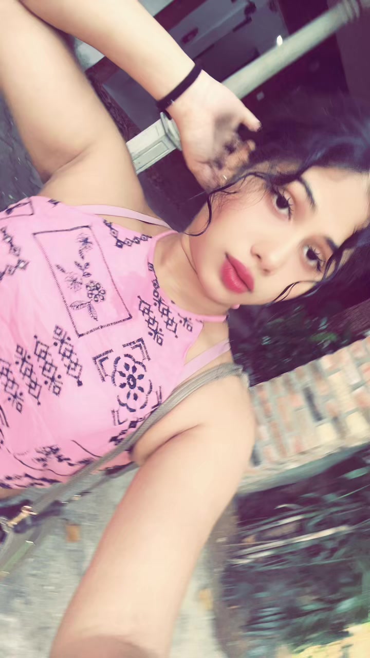 @Twincle_🐽