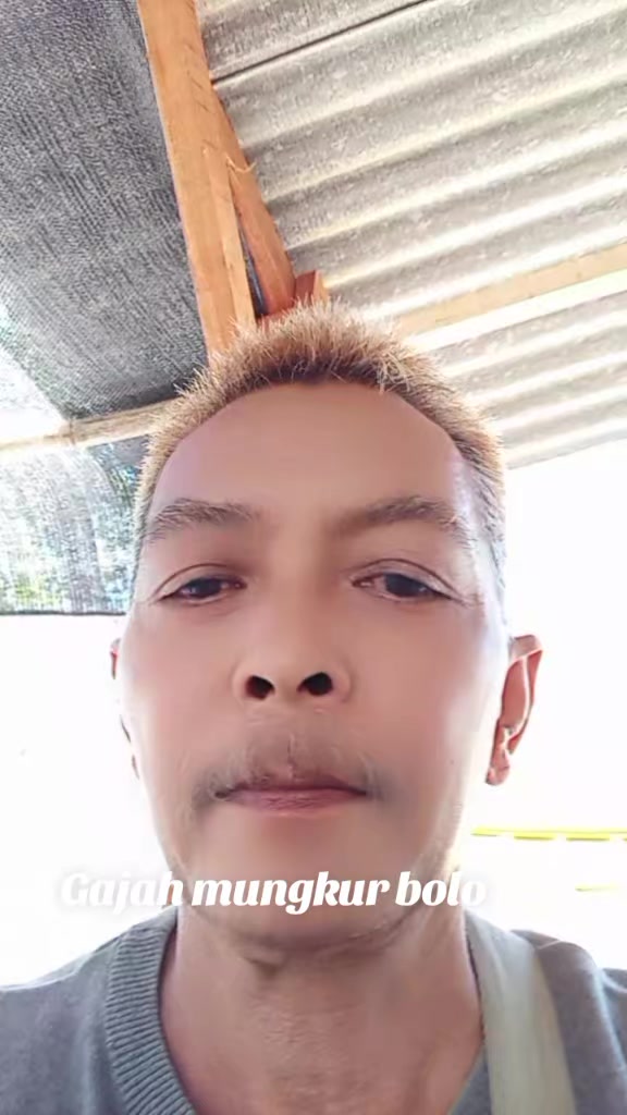 @nananghasim04@gmail.com