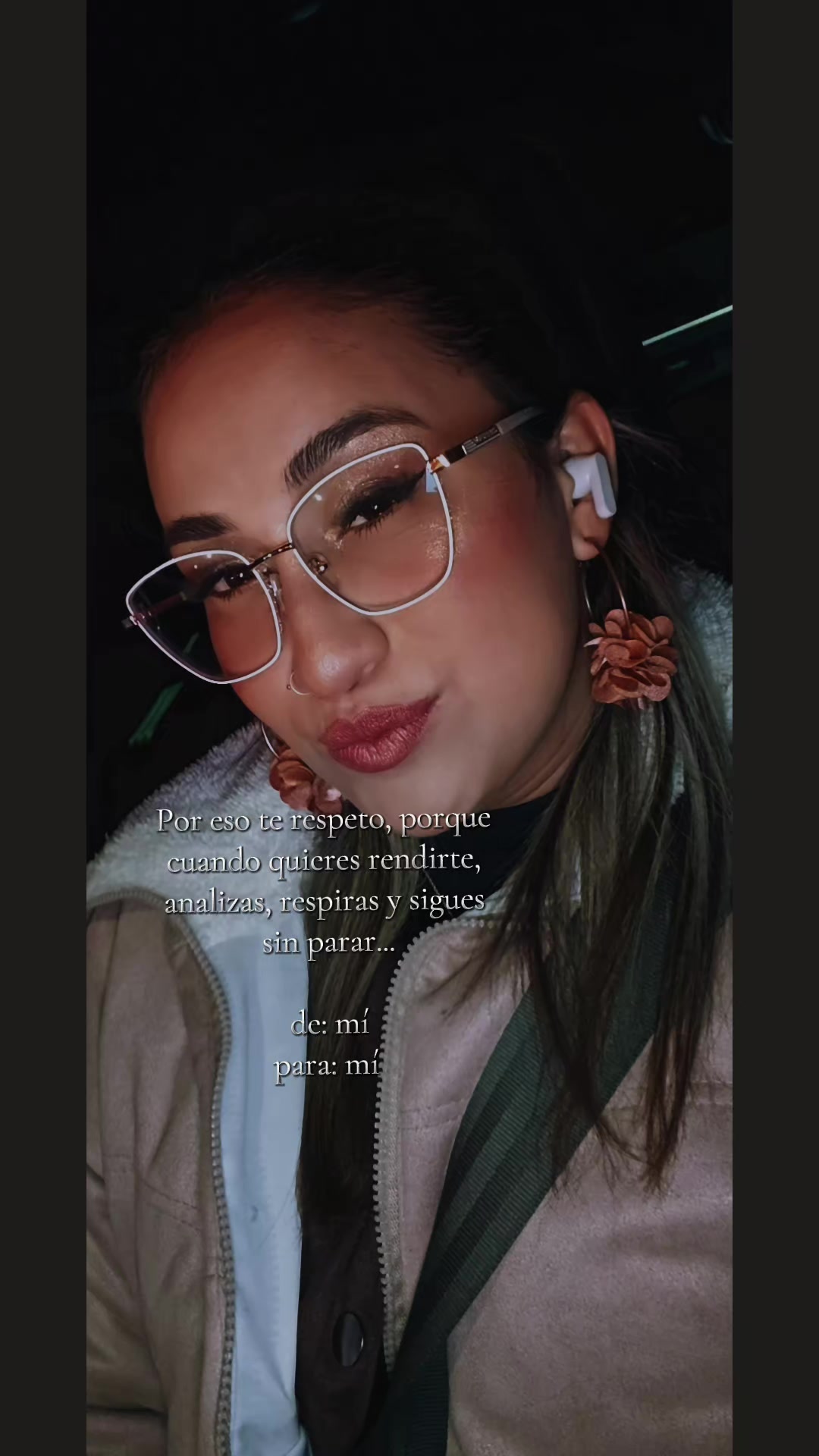 @Leidy Milena Ballen