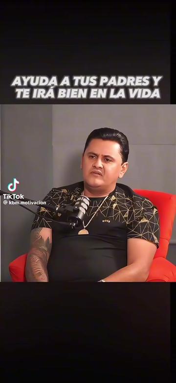 @Daniel del Valle
