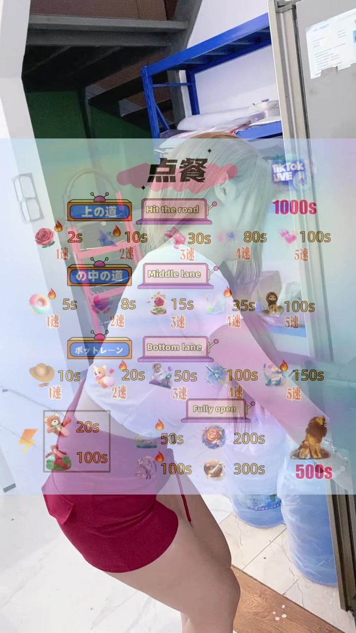 @小汐🍬
