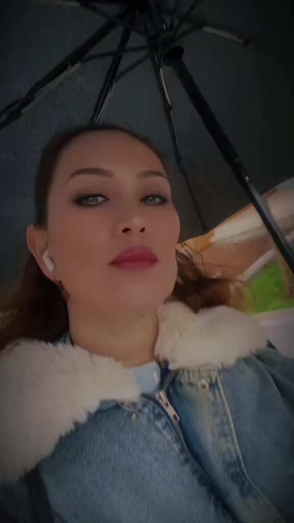 @Diloş.085