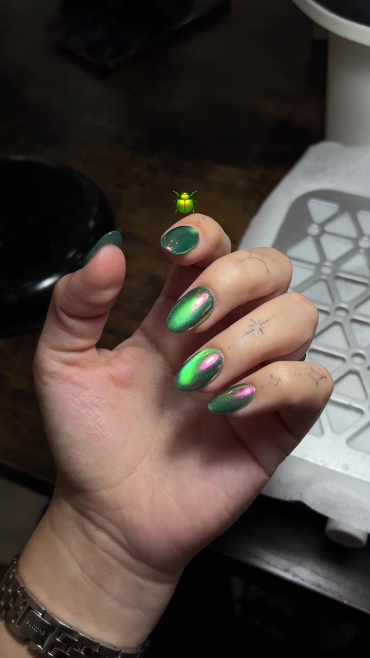 @maguitanailart