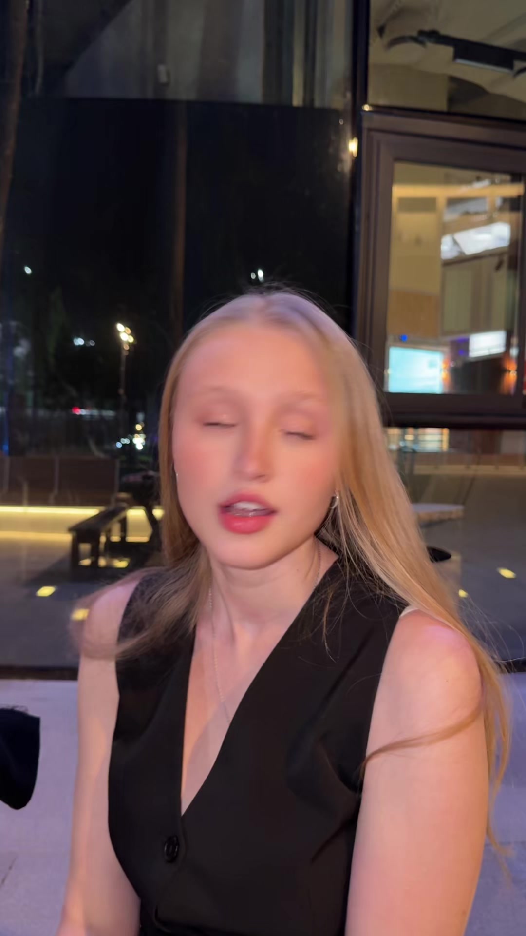 @karinkraa