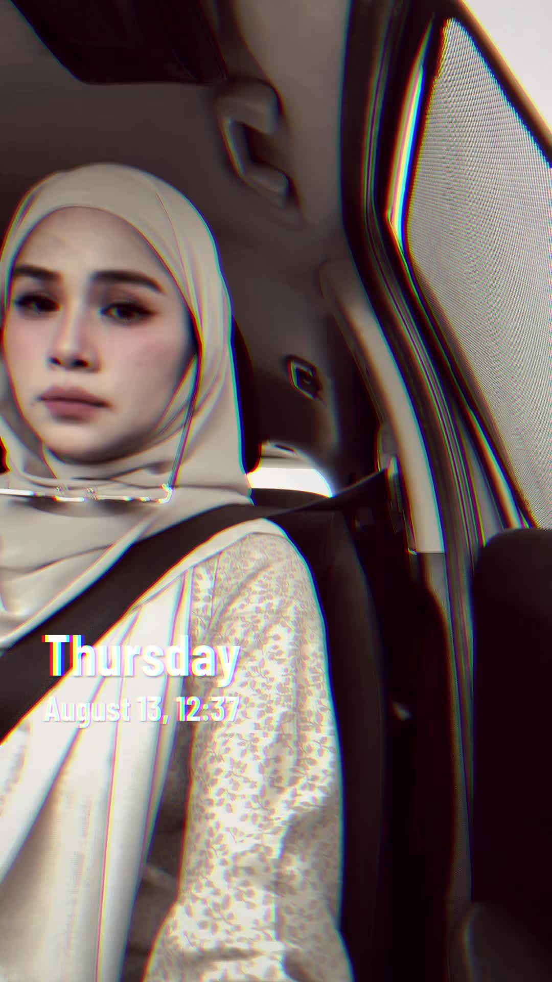 @🌹Salju Qaseh🕊️💕