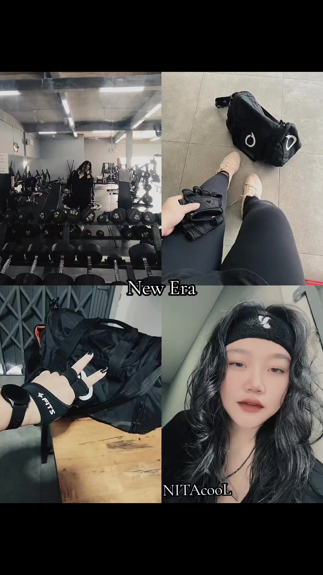 @NITAcooL