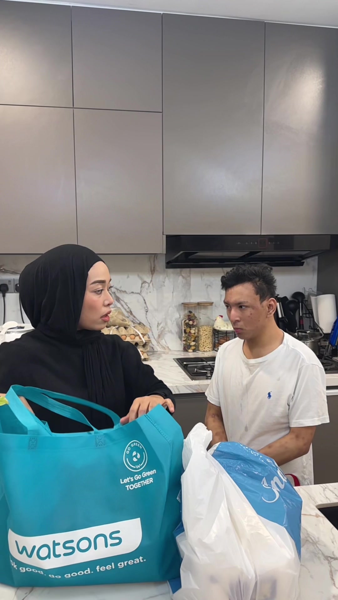 @MULTAZAMNASIR